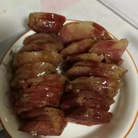 Сʱ