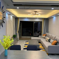 15��װ�����ķ��ӣ���Ҿ��ÿ��Բ���