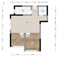 5���Ԥ��ľ�����Ů͵��ʽװ��·��2020����װ���ռǡ�