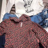 ZARAͯװһڼſ12ֱ֡