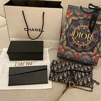 Dior wocϻС