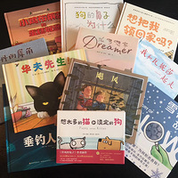 2굽ڿĺƼ+顿ɻ