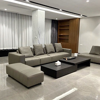 �����ɫ�ʴ��ȴ��ݳ�ϸ����ʸС�2020-4���ϼ���Ҵ�����