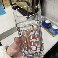 ��ϴ���������