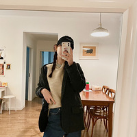 ȻʥڵˣһǼԼĲϲ촩