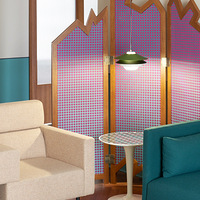 ���츴��ǻ���ļң���Ϊȡ�����ˣ�ֻΪ�������ͣ�