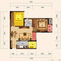 ���˵ķ����ú�ȥ�δ�