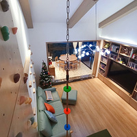 ��������ǽ�Ķ�¥����С�󷿱�ҵ�ˡ�2020-4���ϼ���Ҵ�����