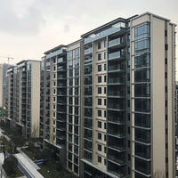 ���ڽӷ��ˣ��·����ɼ����ڿ�ʼ��2020����װ���ռǡ�