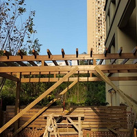 89ƽС��������԰�����ڿ�Ҫ����ͷ�ˡ�2020����װ���ռǡ�