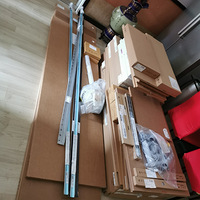 2020.08�ҾӸ���-��������