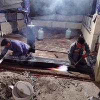 ¶̨�ľ��ķ�ˮ���������ˣ�����