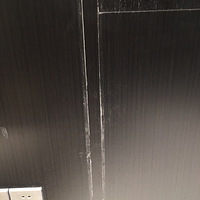 �����ļҡ�װ�ޣ�����ʹ����Ѫ��2���ǽ����©ˮ��