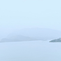 գĵĳ