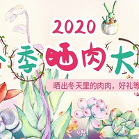 д�ڶ�����2020����ɹ�������