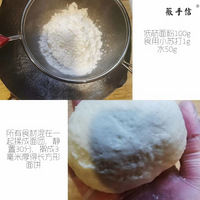 èͲи䷽ɻ