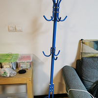 2020.12.27����������