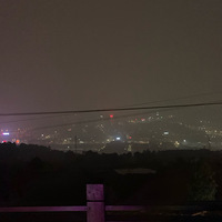 ҿԿҹĻտʺʳ