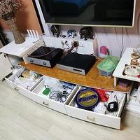 2020.12�ҾӸ���-��������