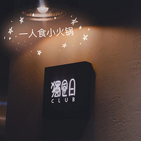 ̽һСָԪ