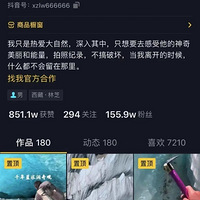 ð10700Զڱ