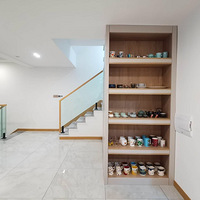 ����һ�£�û��������۵�һ�ؼ�ë��ֻ�����¾��õġ���ʽ��ҡ�