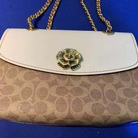 ׵coach