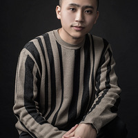 ��|�����һ��׷�����������̬��+����������յ����ʦ��ѡ��