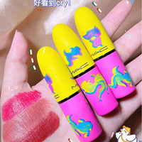 MAC޶СɫǶǿںء