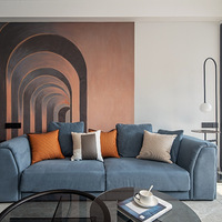 23wװ76ƽ����̨���ٷ������á�2020-4���ϼ���Ҵ�����