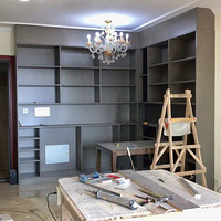 ���̫��̫�������ǣ��о��뷭����Զ��