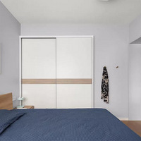 �¹�Ҫ��Ҫ�������������Ȼ����������ѡ��