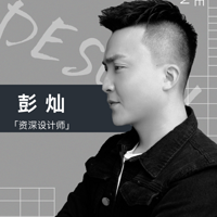 ���� | ����ü����˸�������ԡ���������յ����ʦ��ѡ��