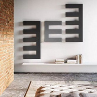 �����ů��Ƭ