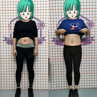 ֮󣬶ϵ׸ʧˣ˿СһȦ