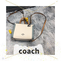 coach