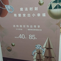 ˿ſ21Ԫƽÿʡ40