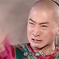 侲ڡĳûδ