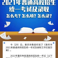 쿼Ժ1229Ȩһͼ¸߿ϸ