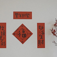 ����ҷ���������Ϣ��Ũ����װ�κ���