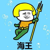 عLV磺źGAY΢룡