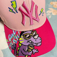 mlbͯñʱ幤ãﳬֵ