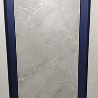 ѡ��һ�����µ�ש��Ӧ�ò��ᷭ����