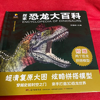 ޶ǵĿ飬ͣ