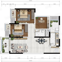 ����С�ѵ�����ʱ�⡾2020����װ���ռǡ�