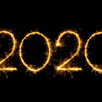 ޡҡšھС......ݰˣ2020