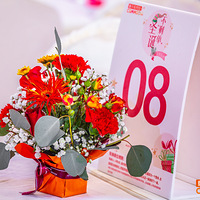 ʥʣɶŮ˧Ƽֳ3¹ǣֳɹ