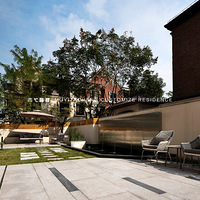 ȫ����ش�+�����ߣ�����ʽ�����ؼҡ�2020-4���ϼ���Ҵ�����