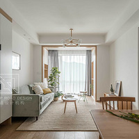 ������ʡԤ�����Գ�Ч��20w�����ҵı�ŷ֮��