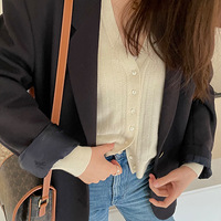 OOTD/ëϵУůֺÿëǡںû